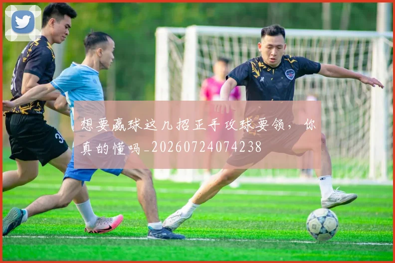 想要赢球这几招正手攻球要领,你真的懂吗_20260724074238
